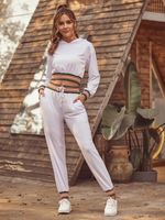 uploads/erp/collection/images/Women Clothing/YXGirls/XU0362374/img_b/img_b_XU0362374_2_hBGbZTG-gB3Vpy1r7C2EemMN7aCoqxSk